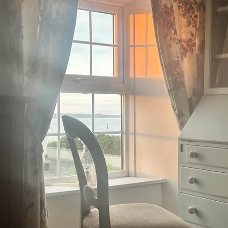 Donegal Holiday home *